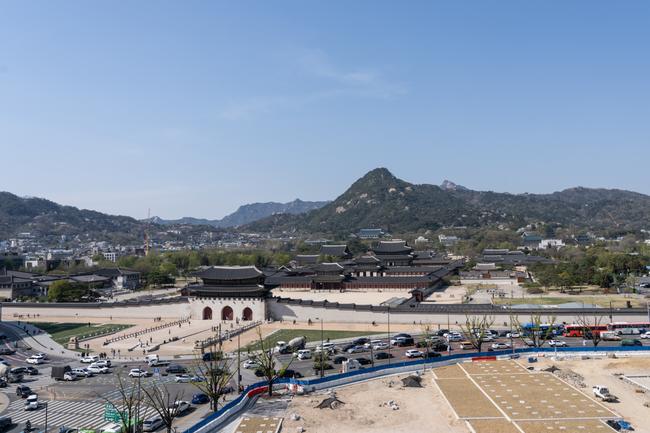 서울역사편찬원, 역사학자와 함께하는 ‘궁궐역사문화답사’ 참가자 모집